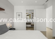 Bestaande bouw - Villa - Ciudad Quesada - Ciudad Quesada - Rojales