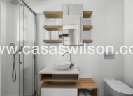 Bestaande bouw - Villa - Ciudad Quesada - Ciudad Quesada - Rojales