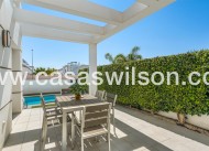 Bestaande bouw - Villa - Ciudad Quesada - Ciudad Quesada - Rojales