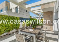 Bestaande bouw - Villa - Ciudad Quesada - Ciudad Quesada - Rojales