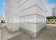 Bestaande bouw - Villa - Ciudad Quesada - Ciudad Quesada - Rojales