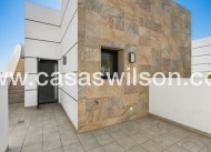 Bestaande bouw - Villa - Ciudad Quesada - Ciudad Quesada - Rojales
