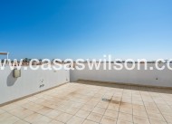 Bestaande bouw - Villa - Ciudad Quesada - Ciudad Quesada - Rojales