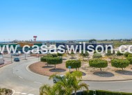 Bestaande bouw - Villa - Ciudad Quesada - Ciudad Quesada - Rojales