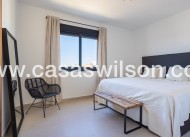 Bestaande bouw - Villa - Ciudad Quesada - Ciudad Quesada - Rojales