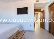 Bestaande bouw - Villa - Ciudad Quesada - Ciudad Quesada - Rojales