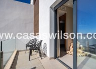 Bestaande bouw - Villa - Ciudad Quesada - Ciudad Quesada - Rojales