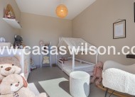 Bestaande bouw - Villa - Ciudad Quesada - Ciudad Quesada - Rojales