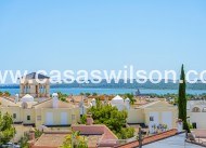 Bestaande bouw - Villa - Ciudad Quesada - Ciudad Quesada - Rojales