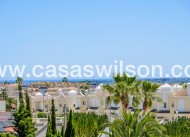 Bestaande bouw - Villa - Ciudad Quesada - Ciudad Quesada - Rojales