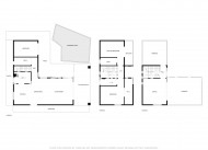 Bestaande bouw - Villa - Ciudad Quesada - Ciudad Quesada - Rojales