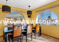 Bestaande bouw - Villa - Ciudad Quesada - Ciudad Quesada - Rojales