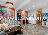Bestaande bouw - Villa - Ciudad Quesada - Ciudad Quesada - Rojales