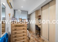 Bestaande bouw - Villa - Ciudad Quesada - Ciudad Quesada - Rojales