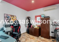 Bestaande bouw - Villa - Ciudad Quesada - Ciudad Quesada - Rojales