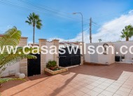 Bestaande bouw - Villa - Ciudad Quesada - Ciudad Quesada - Rojales