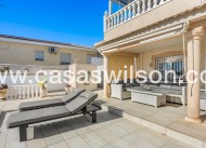 Bestaande bouw - Villa - Ciudad Quesada - Ciudad Quesada - Rojales