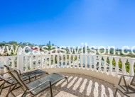 Bestaande bouw - Villa - Ciudad Quesada - Ciudad Quesada - Rojales