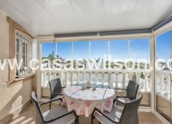 Bestaande bouw - Villa - Ciudad Quesada - Ciudad Quesada - Rojales