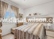 Bestaande bouw - Villa - Ciudad Quesada - Ciudad Quesada - Rojales