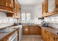 Bestaande bouw - Villa - Ciudad Quesada - Ciudad Quesada - Rojales