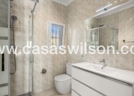 Bestaande bouw - Villa - Ciudad Quesada - Ciudad Quesada - Rojales