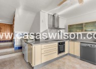 Bestaande bouw - Villa - Ciudad Quesada - Ciudad Quesada - Rojales