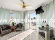 Bestaande bouw - Villa - Ciudad Quesada - Ciudad Quesada - Rojales