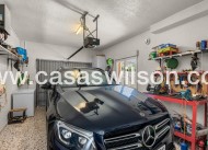 Bestaande bouw - Villa - Ciudad Quesada - Ciudad Quesada - Rojales