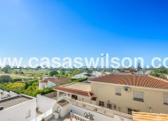Bestaande bouw - Villa - Ciudad Quesada - Ciudad Quesada - Rojales