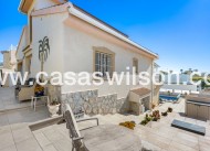 Bestaande bouw - Villa - Ciudad Quesada - Ciudad Quesada - Rojales