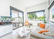 Bestaande bouw - Villa - Ciudad Quesada - Ciudad Quesada - Rojales