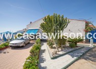 Bestaande bouw - Villa - Ciudad Quesada - Ciudad Quesada - Rojales