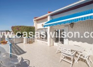 Bestaande bouw - Villa - Ciudad Quesada - Ciudad Quesada - Rojales