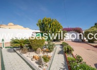 Bestaande bouw - Villa - Ciudad Quesada - Ciudad Quesada - Rojales