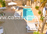 Bestaande bouw - Villa - Ciudad Quesada - Ciudad Quesada - Rojales
