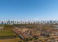 Bestaande bouw - Villa - Ciudad Quesada - Ciudad Quesada - Rojales
