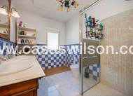 Bestaande bouw - Villa - Ciudad Quesada - Ciudad Quesada - Rojales