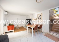 Bestaande bouw - Villa - Ciudad Quesada - Ciudad Quesada - Rojales
