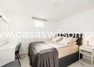 Bestaande bouw - Villa - Ciudad Quesada - Ciudad Quesada - Rojales