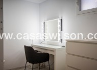 Bestaande bouw - Villa - Ciudad Quesada - Ciudad Quesada - Rojales