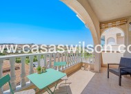 Bestaande bouw - Villa - Ciudad Quesada - Ciudad Quesada - Rojales