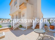 Bestaande bouw - Villa - Ciudad Quesada - Ciudad Quesada - Rojales