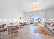 Bestaande bouw - Villa - Ciudad Quesada - Ciudad Quesada - Rojales