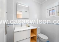 Bestaande bouw - Villa - Ciudad Quesada - Ciudad Quesada - Rojales