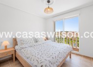 Bestaande bouw - Villa - Ciudad Quesada - Ciudad Quesada - Rojales