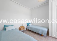 Bestaande bouw - Villa - Ciudad Quesada - Ciudad Quesada - Rojales