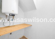 Bestaande bouw - Villa - Ciudad Quesada - Ciudad Quesada - Rojales