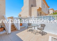 Bestaande bouw - Villa - Ciudad Quesada - Ciudad Quesada - Rojales