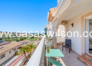Bestaande bouw - Villa - Ciudad Quesada - Ciudad Quesada - Rojales